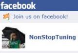 NST facebook