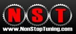 NonStopTuning