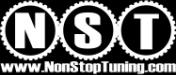 NonStopTuning