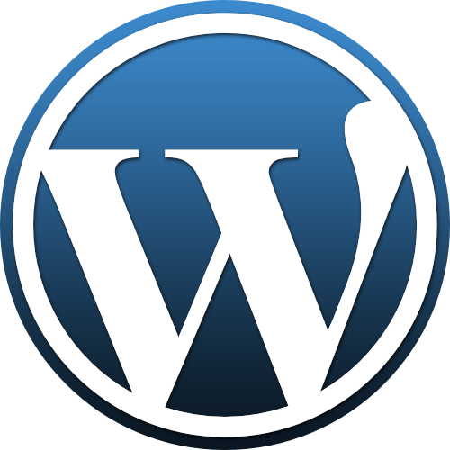 NST Wordpress BLOG